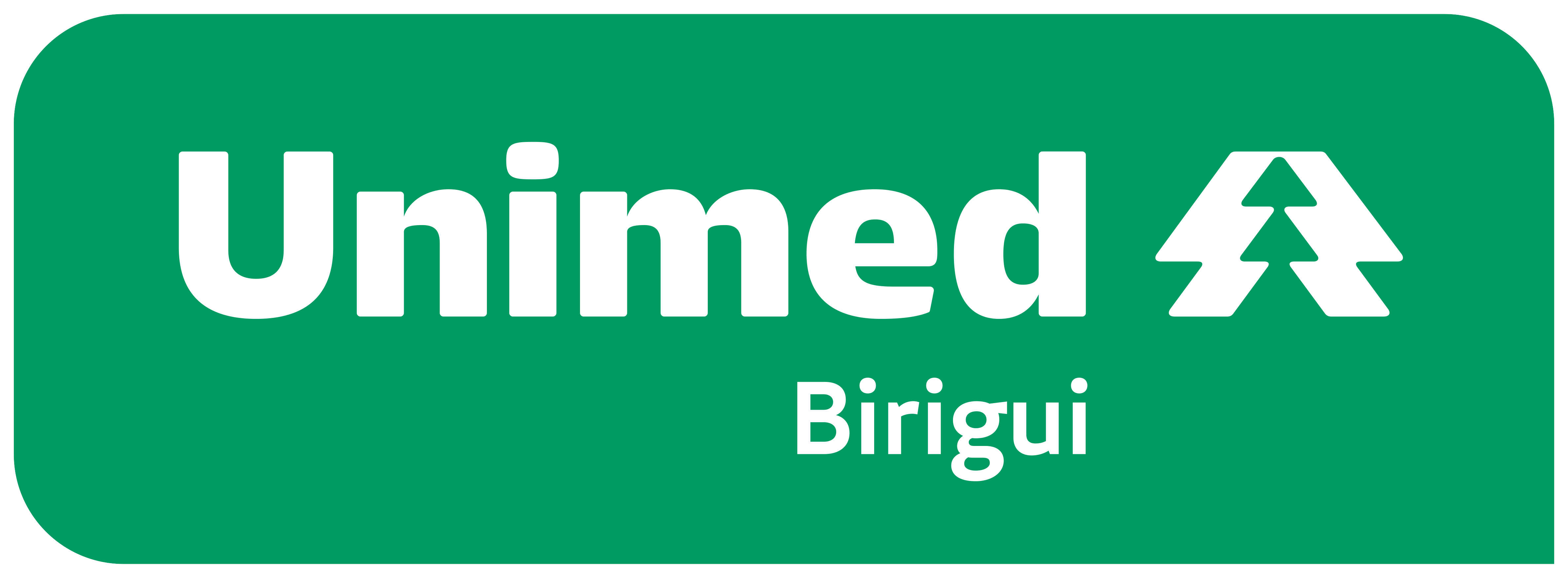 Unimed Birigui